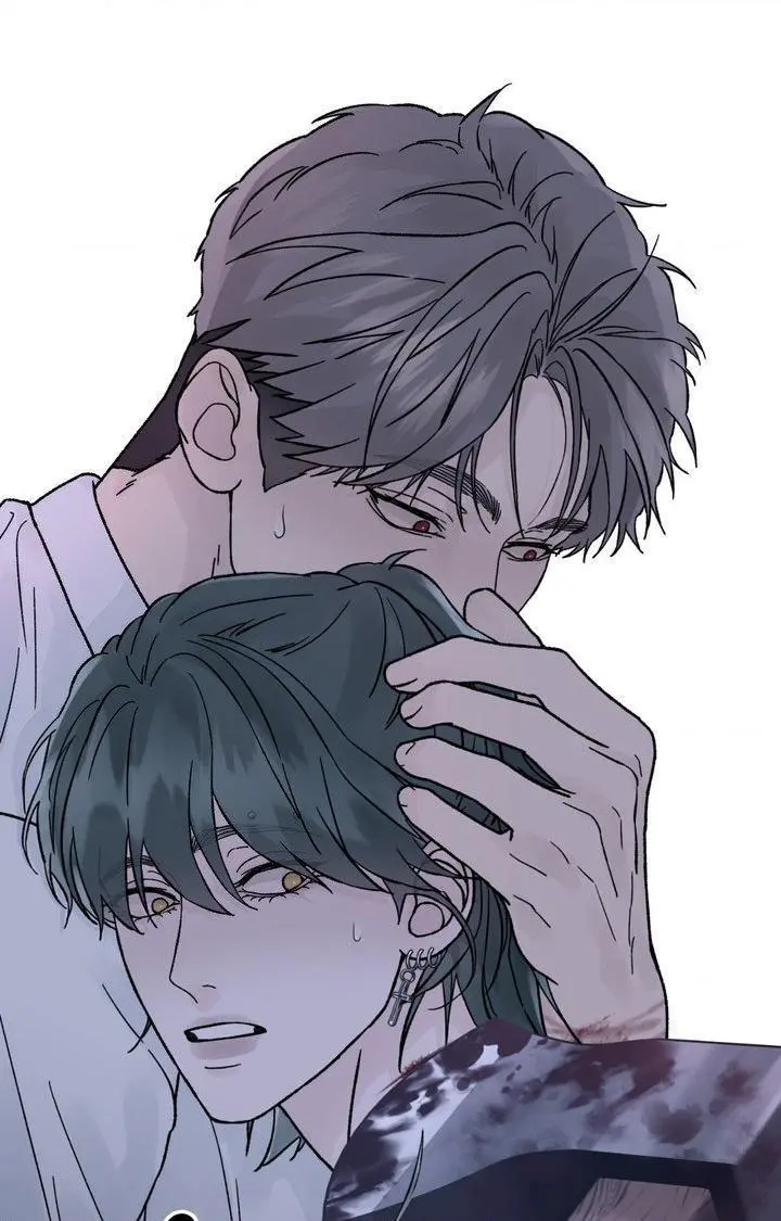 Manga page 62