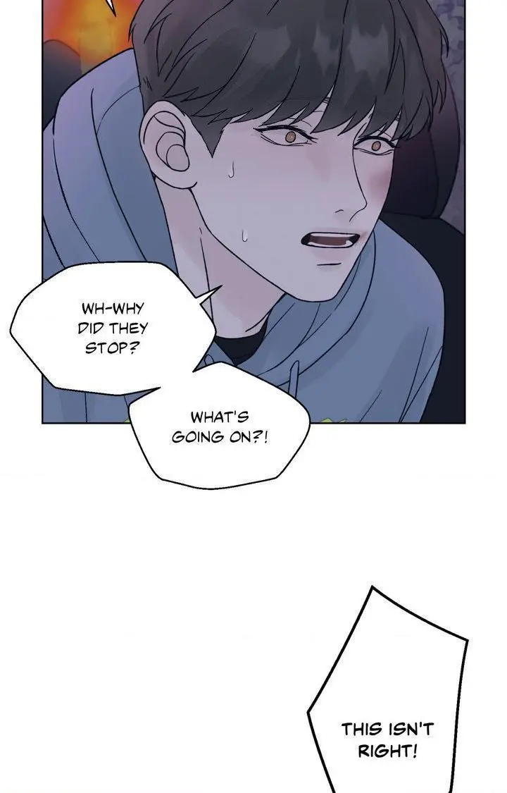 Manga page 65