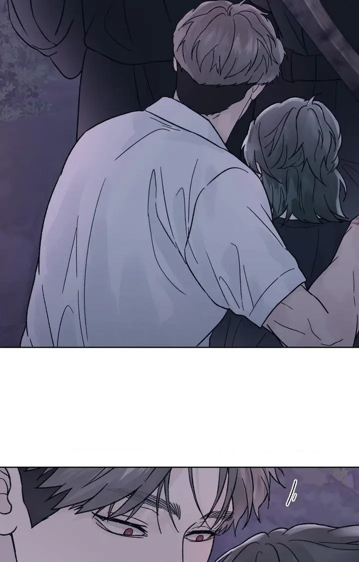 Manga page 68