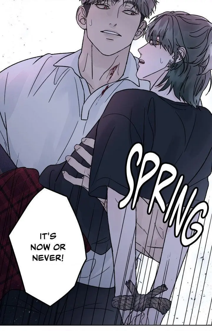 Manga page 70
