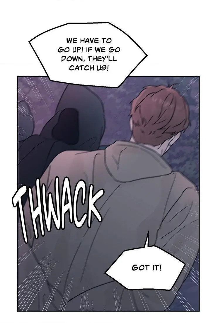 Manga page 71