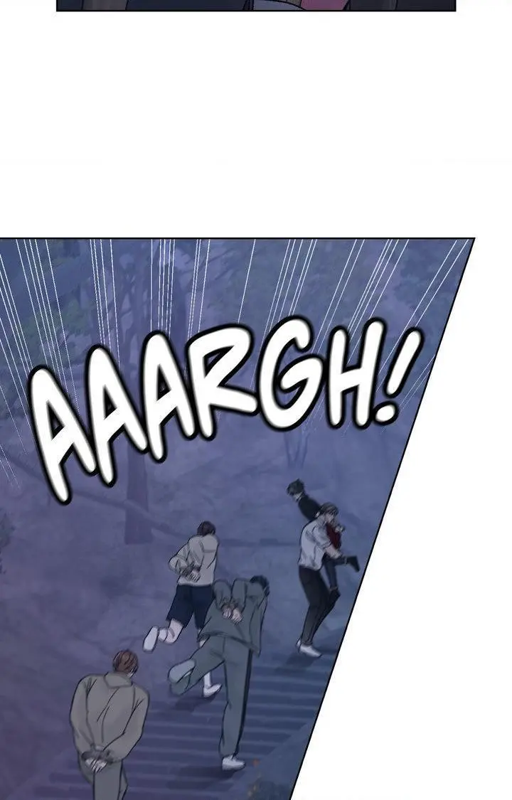 Manga page 73