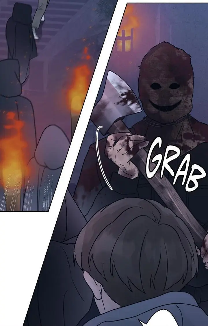 Manga page 74