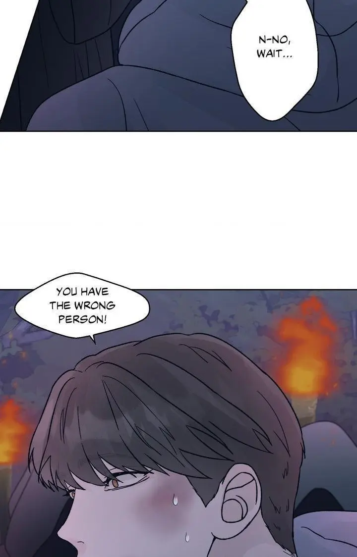 Manga page 75