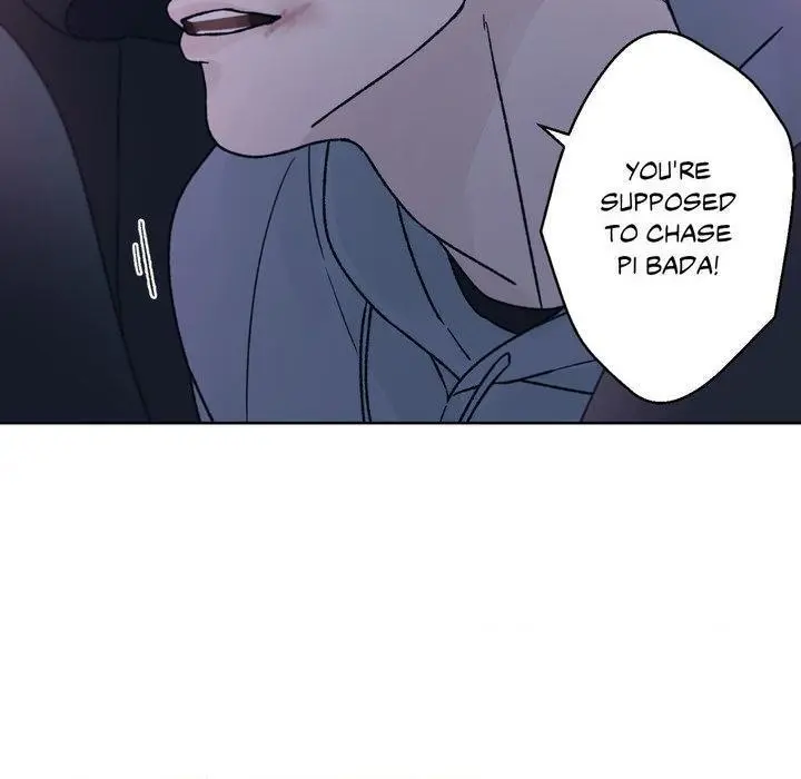 Manga page 76
