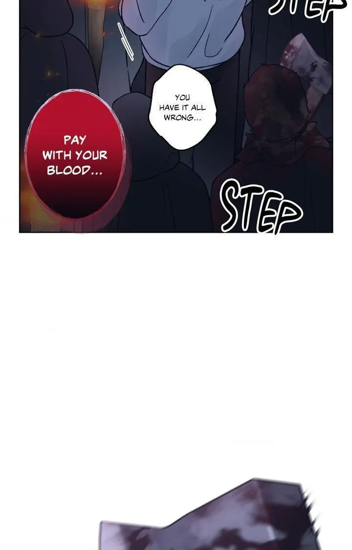 Manga page 78