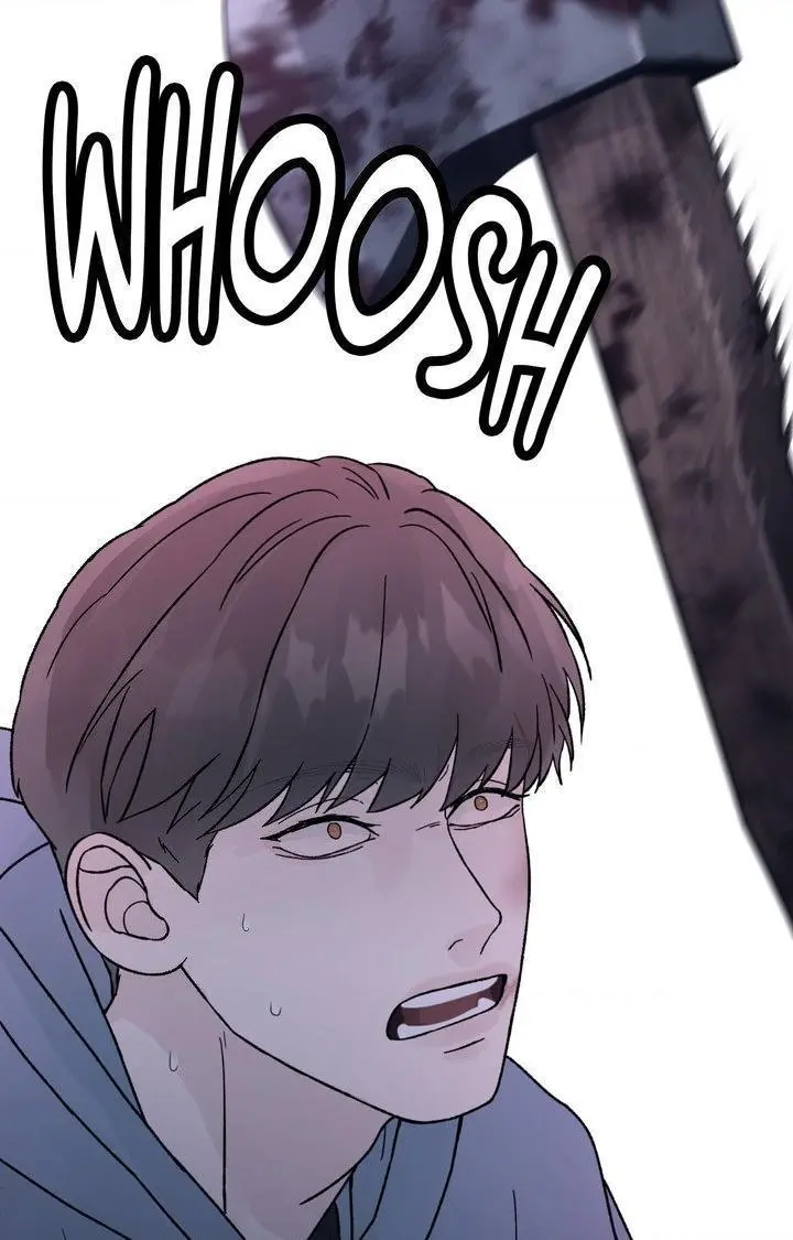 Manga page 79