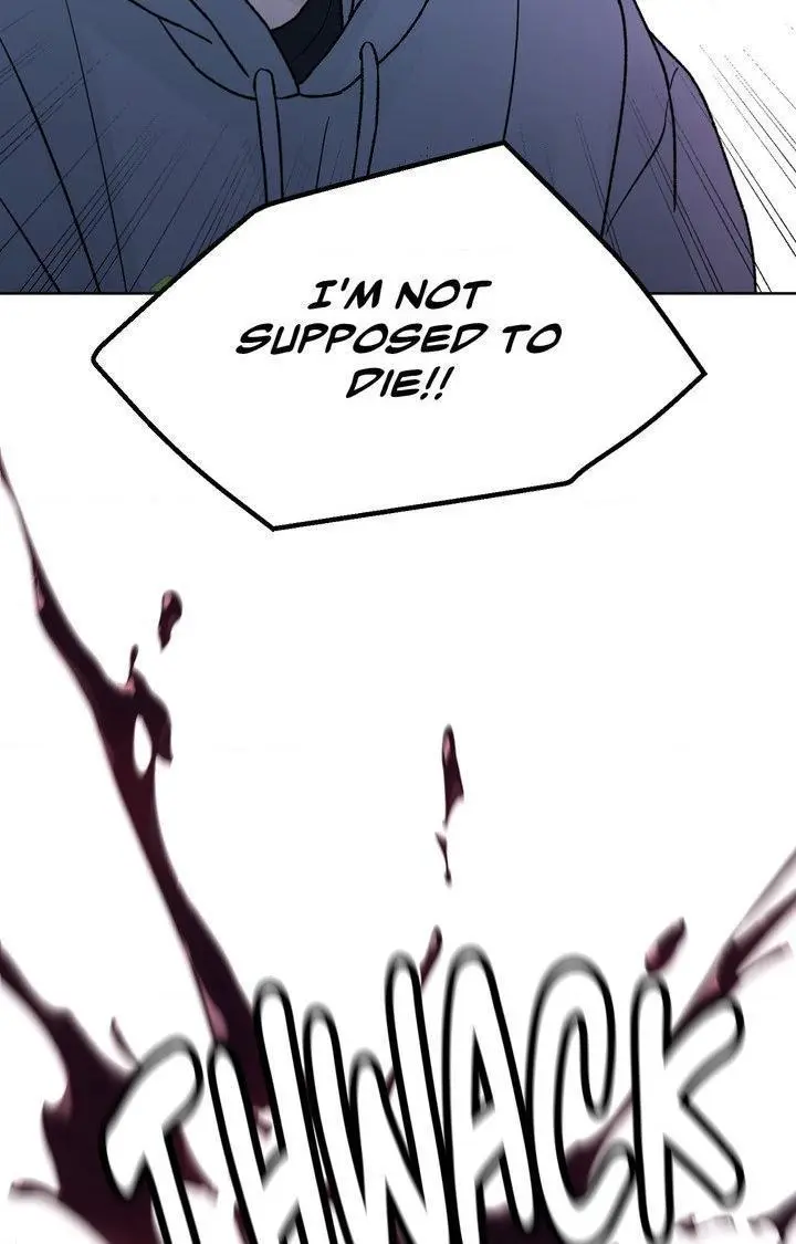 Manga page 80