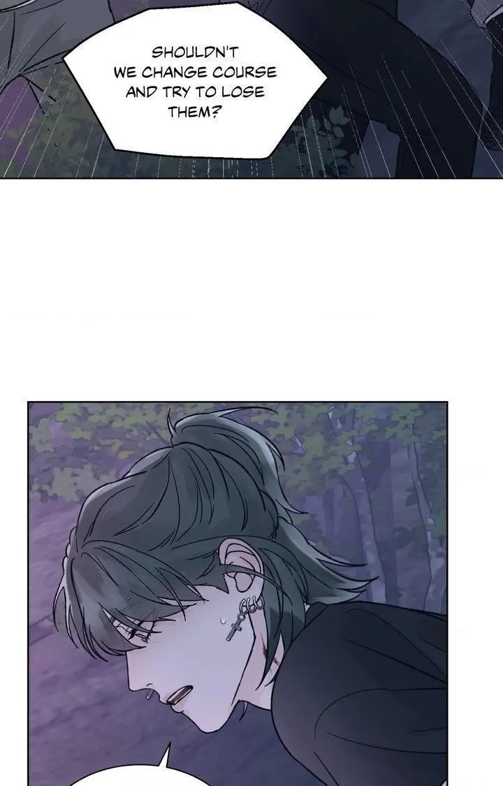 Manga page 85
