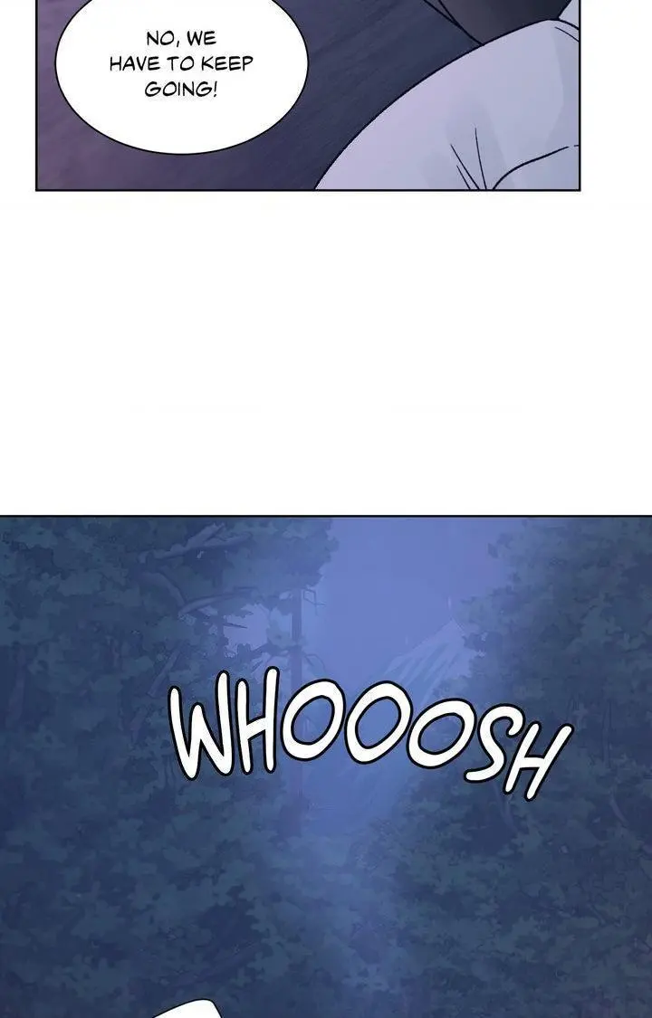 Manga page 86
