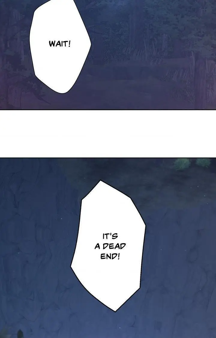 Manga page 87