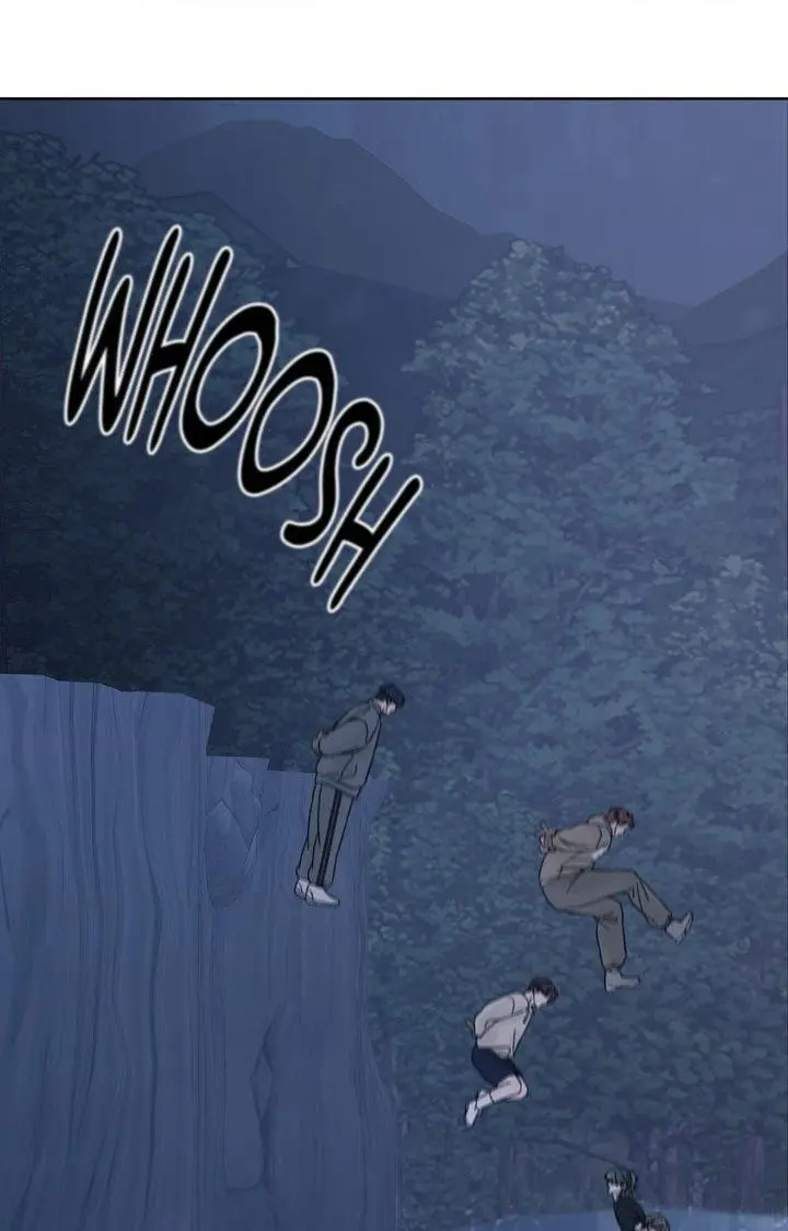 Manga page 91