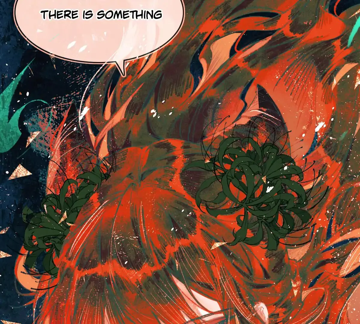 Manga page 81