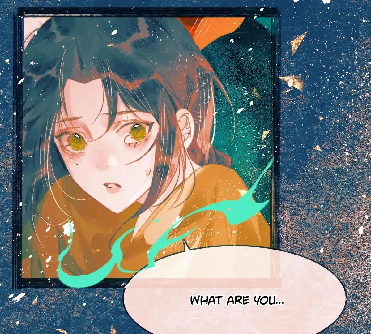 Manga page 104