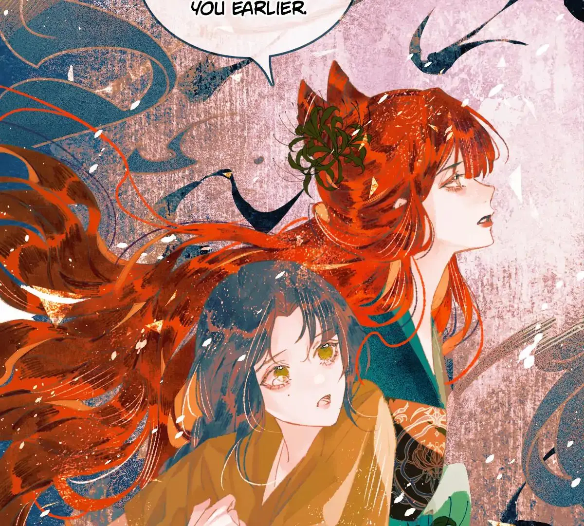 Manga page 100