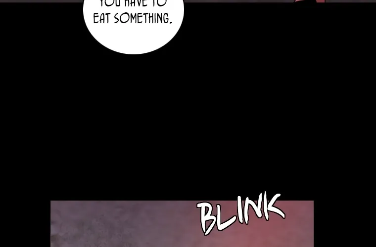 Manga page 36