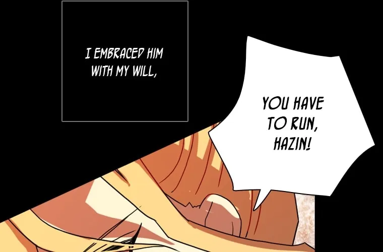Manga page 60