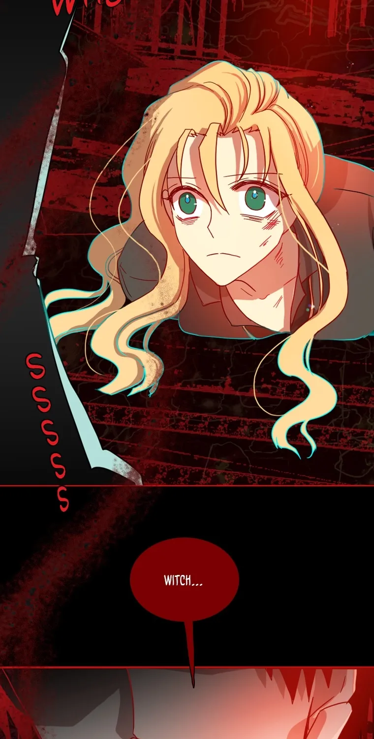 Manga page 99