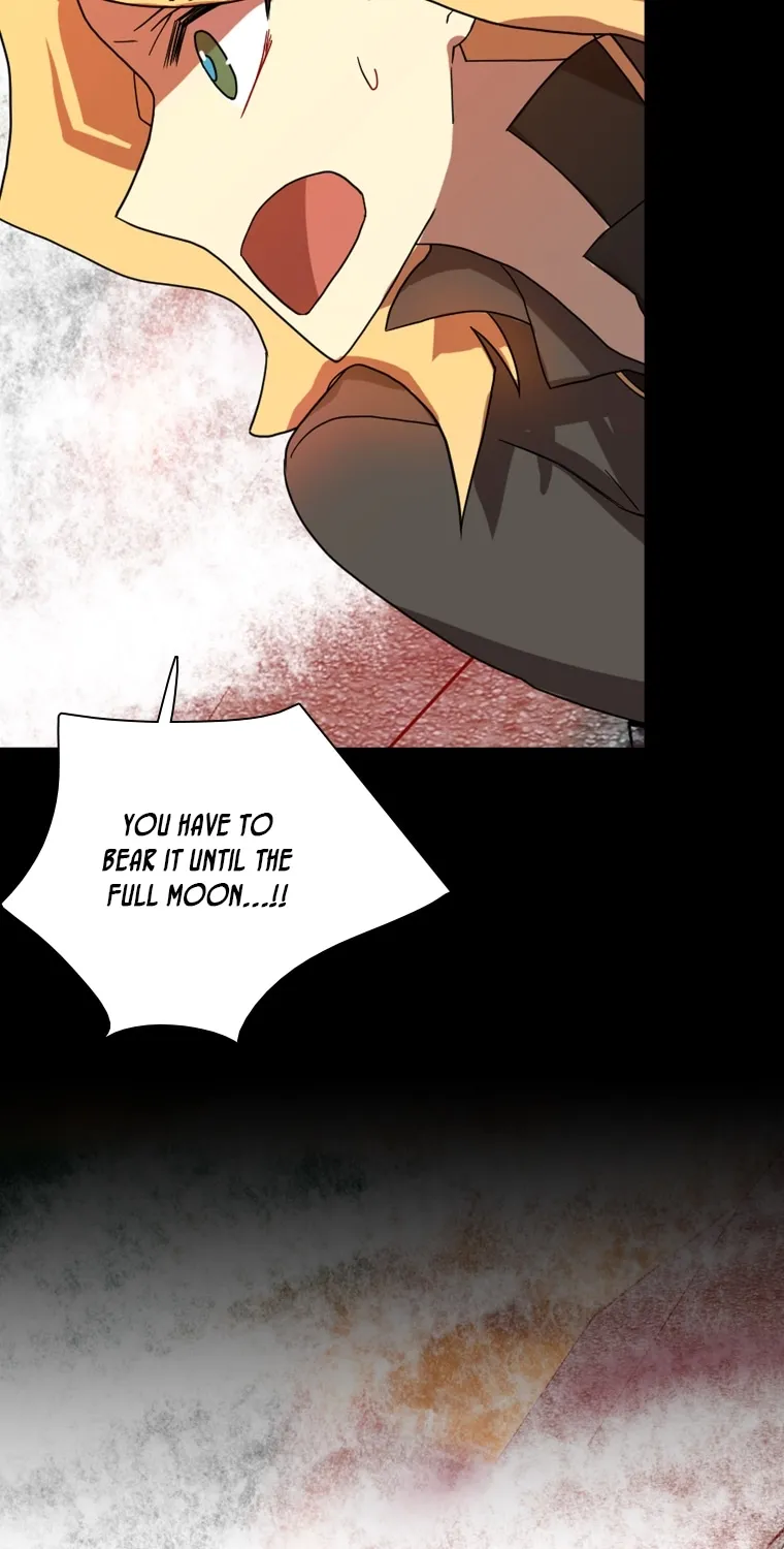 Manga page 61