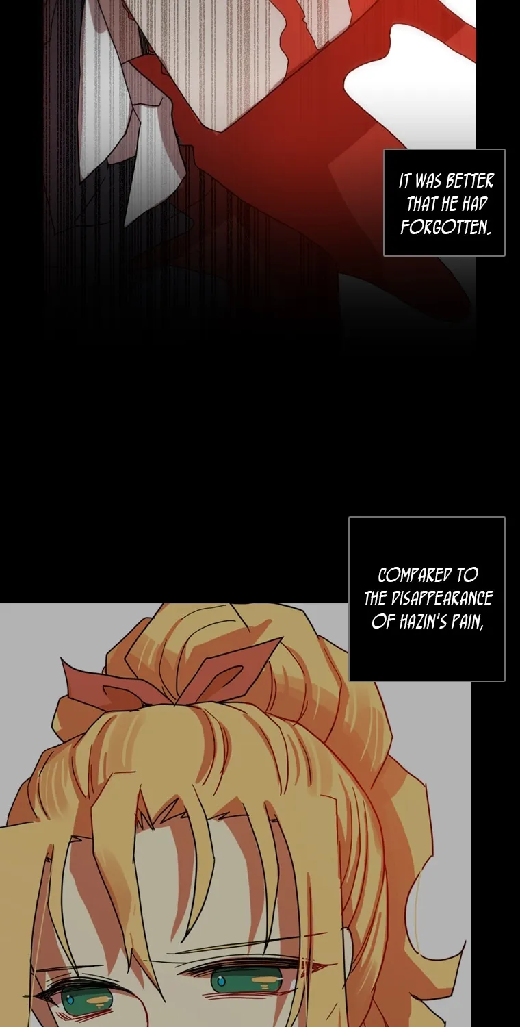 Manga page 43