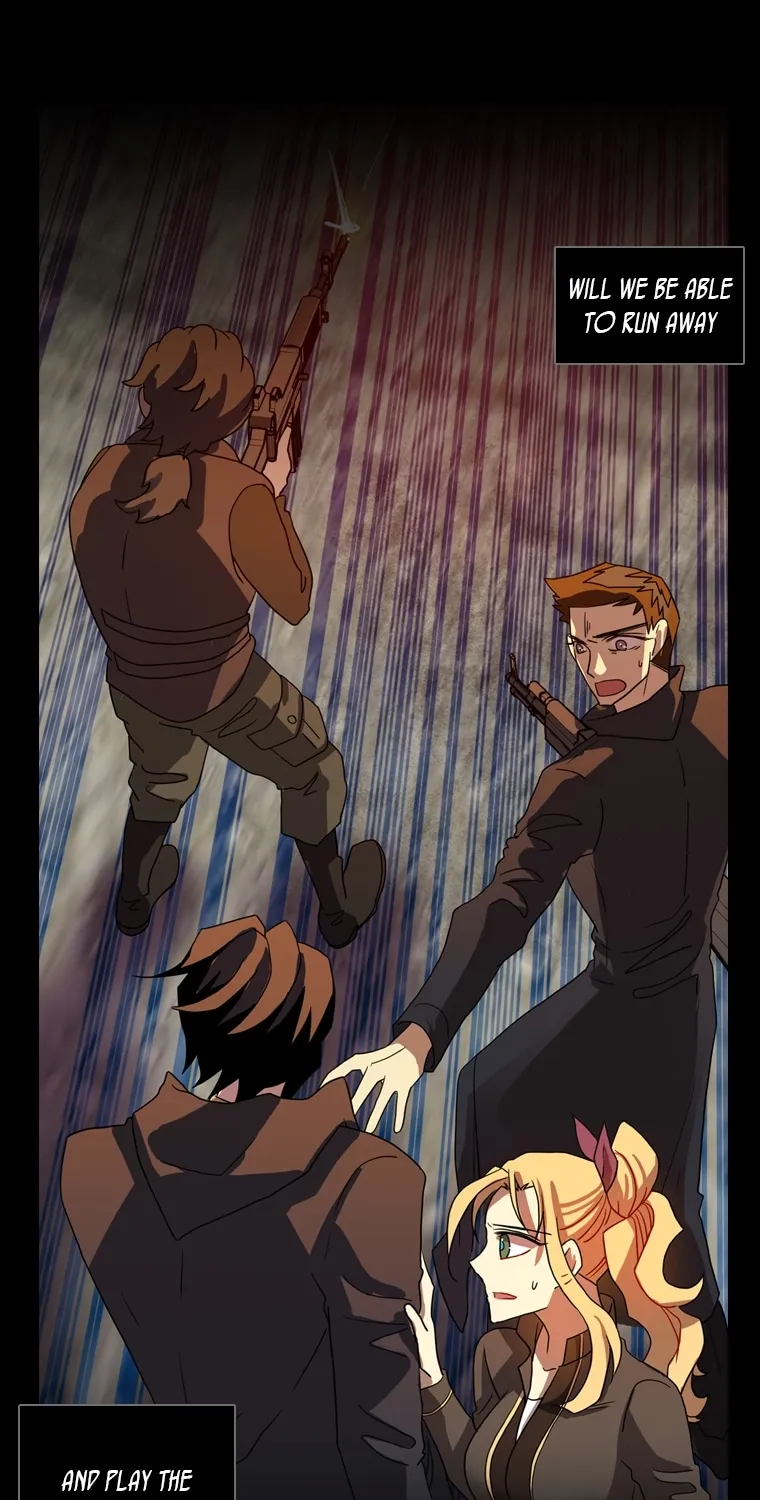 Manga page 49