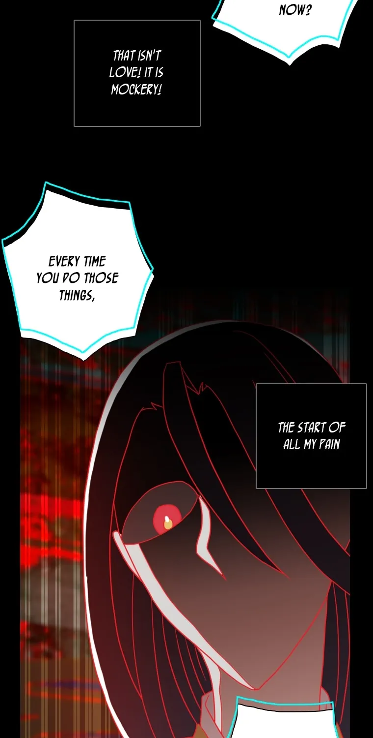 Manga page 91