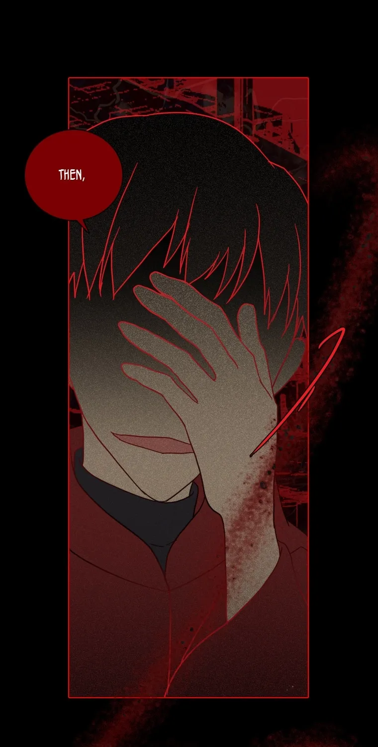 Manga page 97