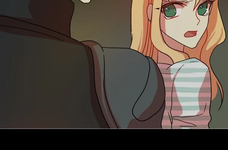 Manga page 52