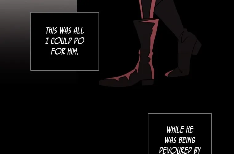 Manga page 34