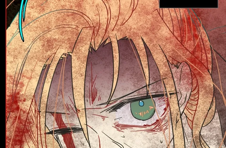 Manga page 74
