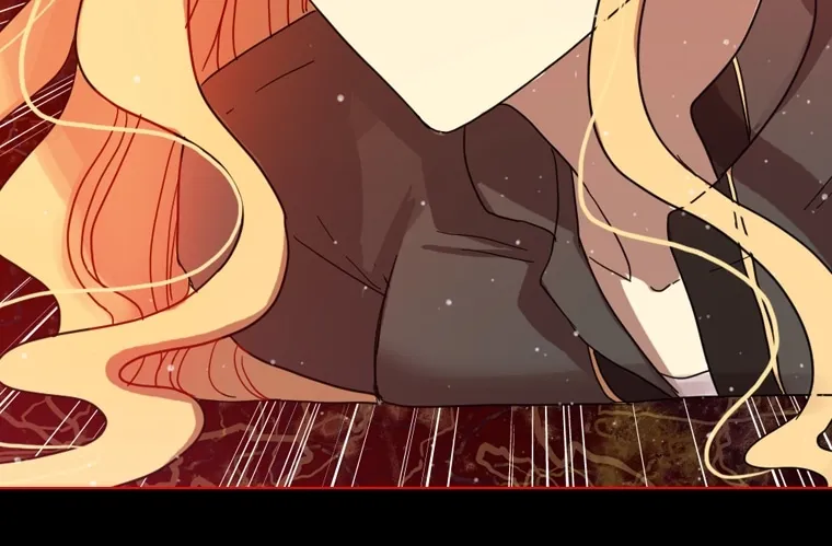 Manga page 104