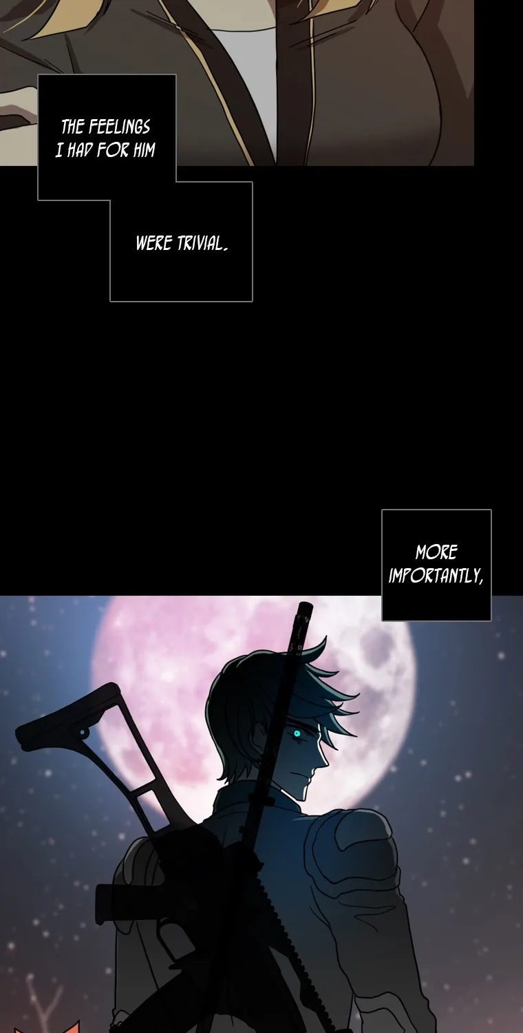 Manga page 45