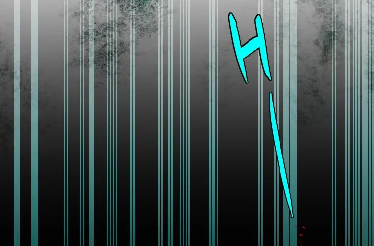 Manga page 66