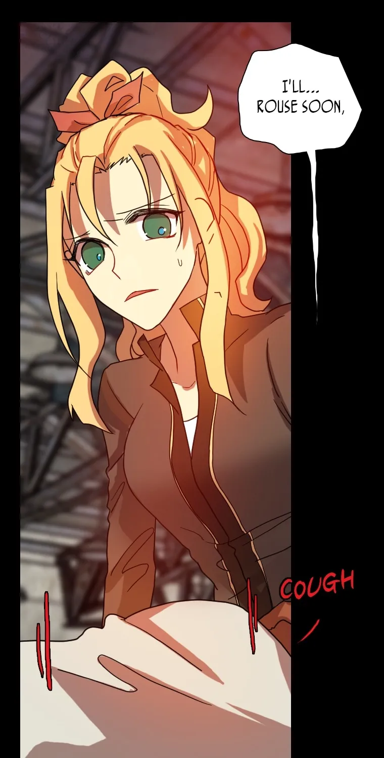 Manga page 31