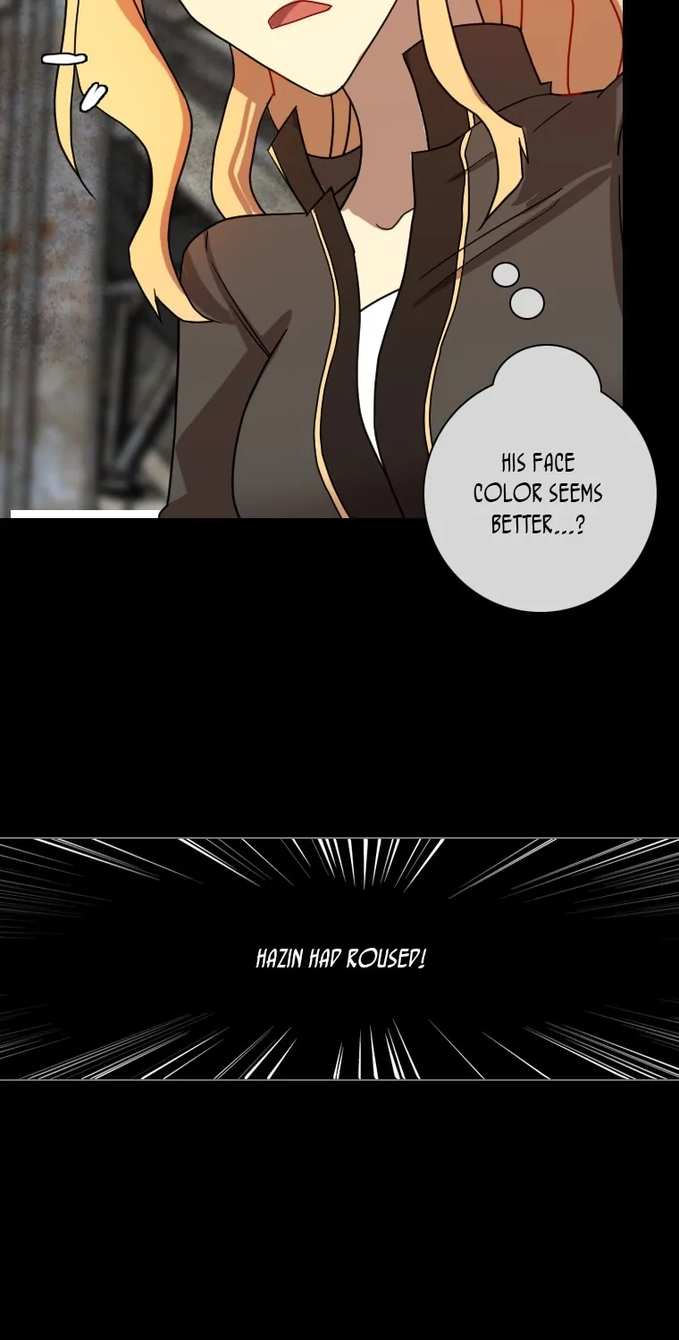 Manga page 39