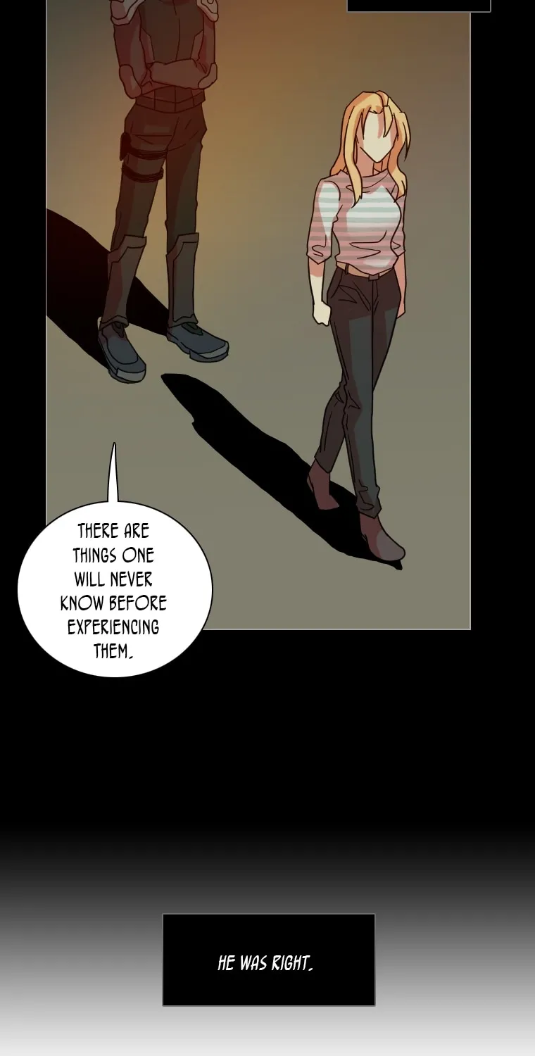 Manga page 55