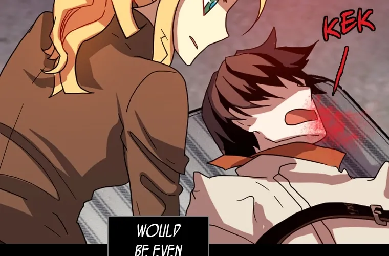 Manga page 28