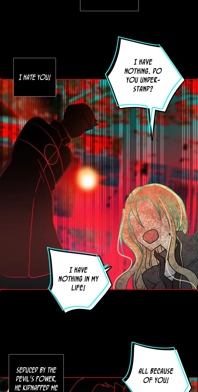 Manga page 87
