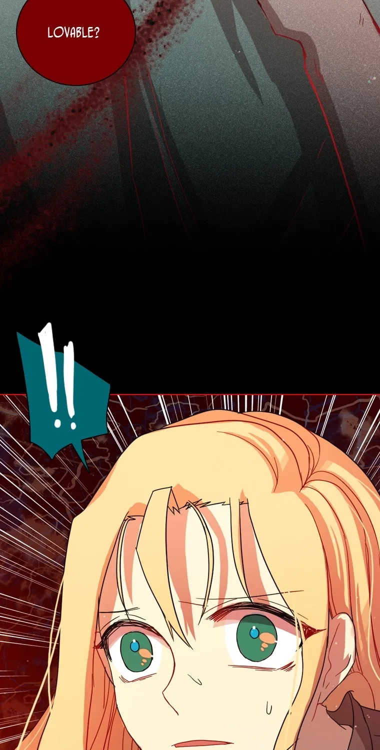 Manga page 103