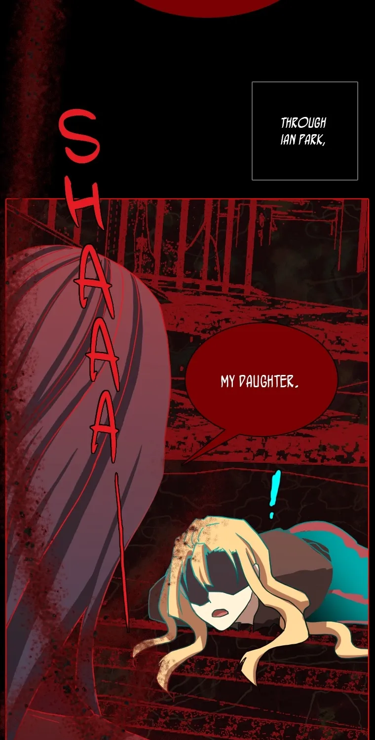 Manga page 79