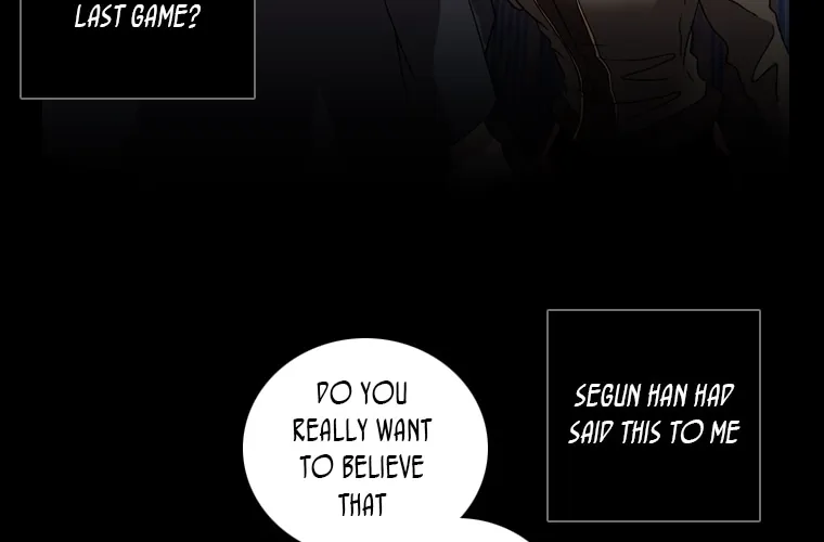 Manga page 50
