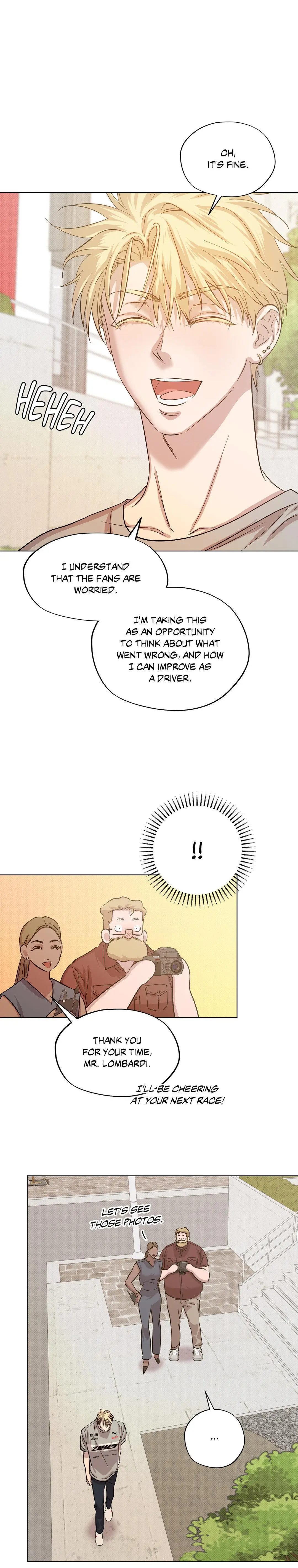 Manga page 15