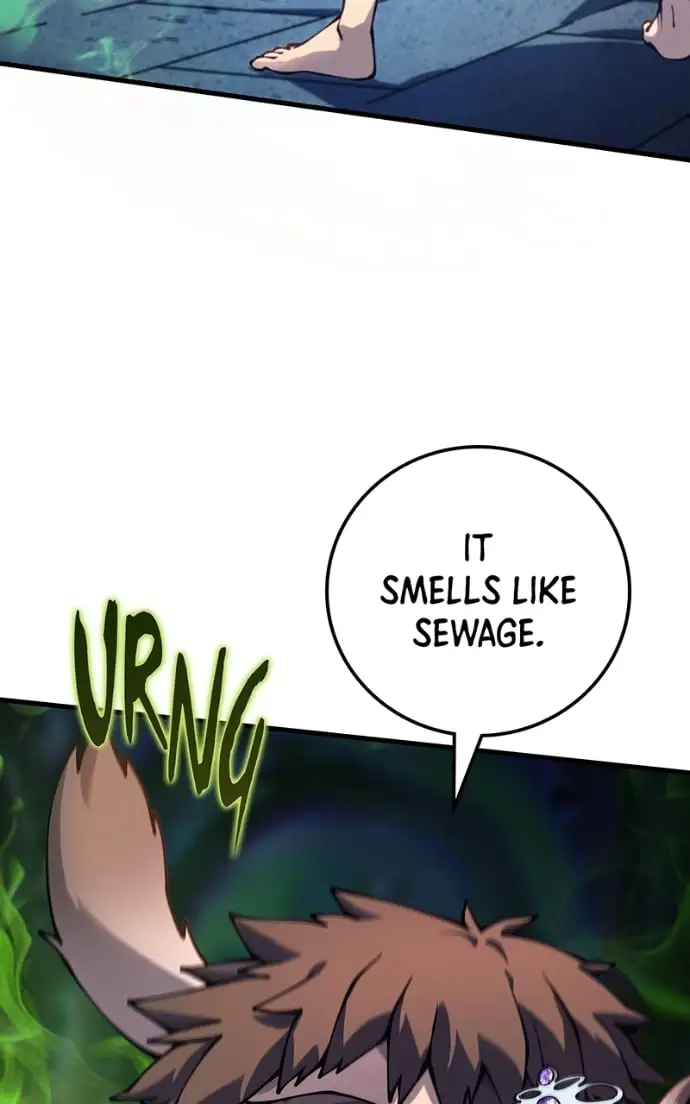 Manga page 41