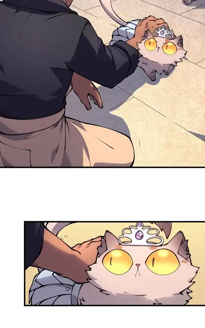 Manga page 74