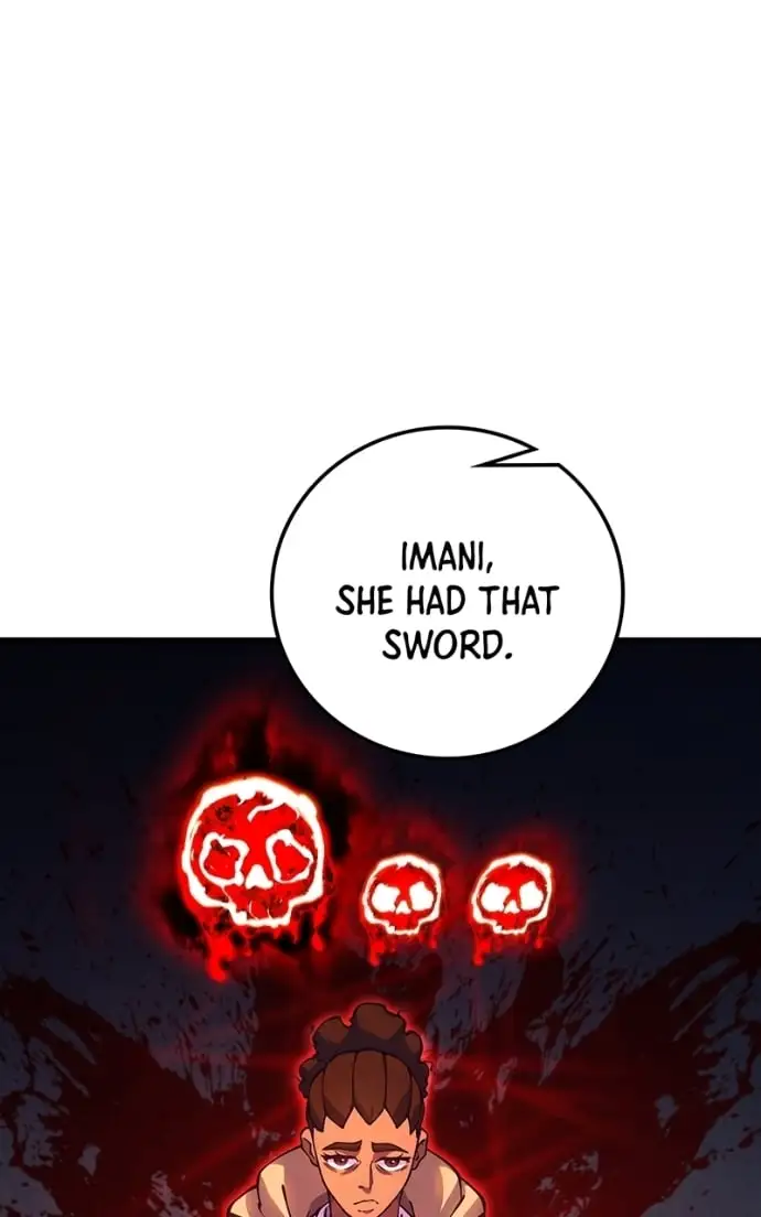 Manga page 47