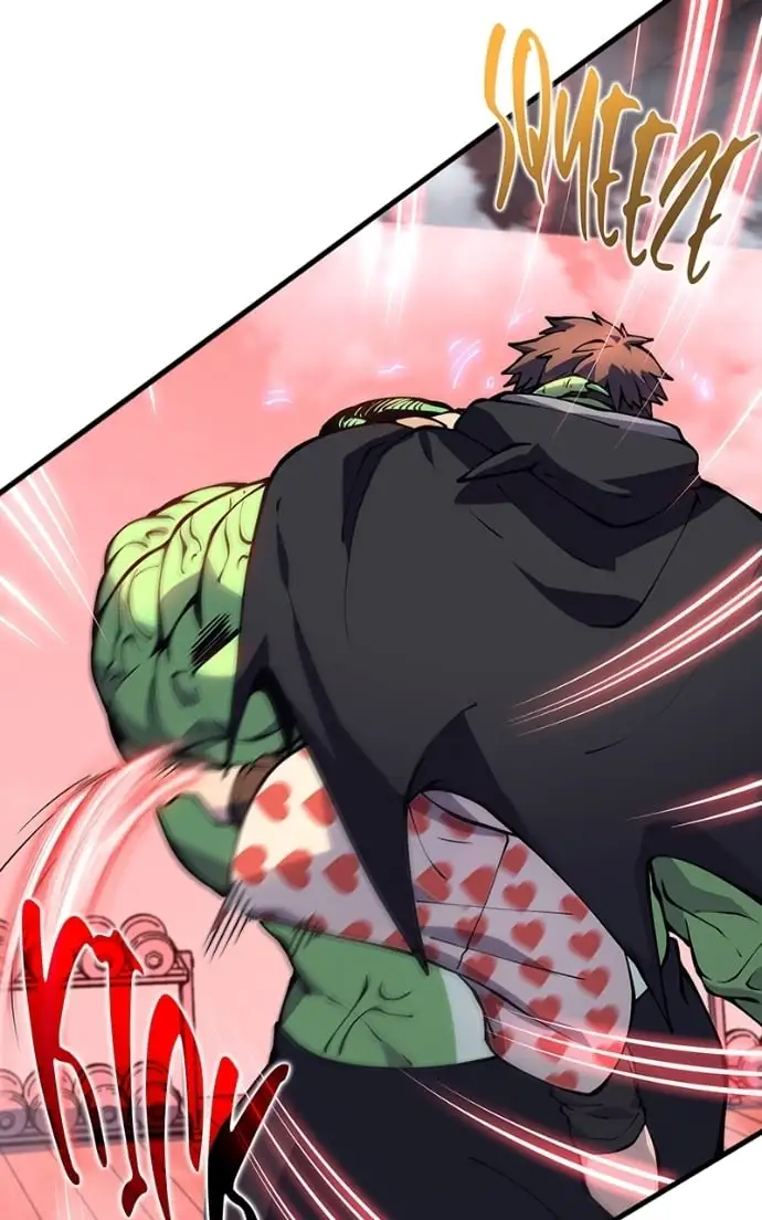 Manga page 100
