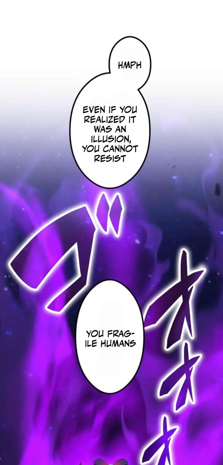 Manga page 51