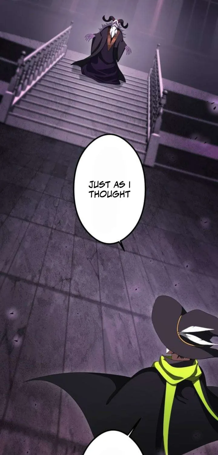 Manga page 59