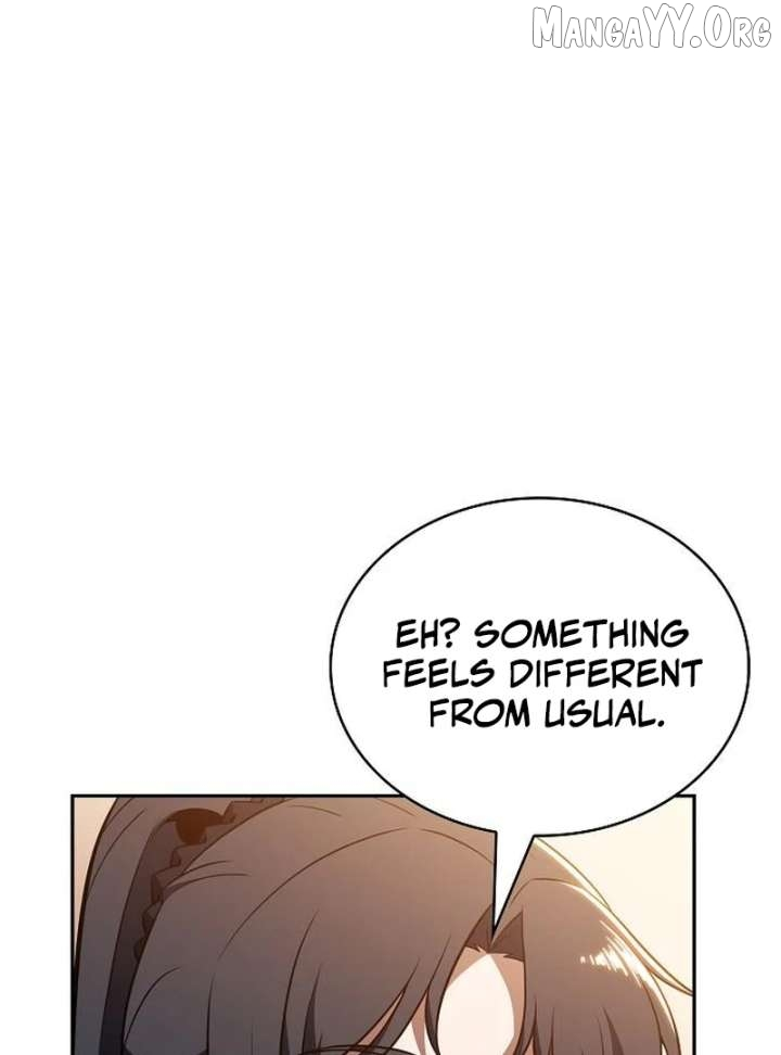 Manga page 101