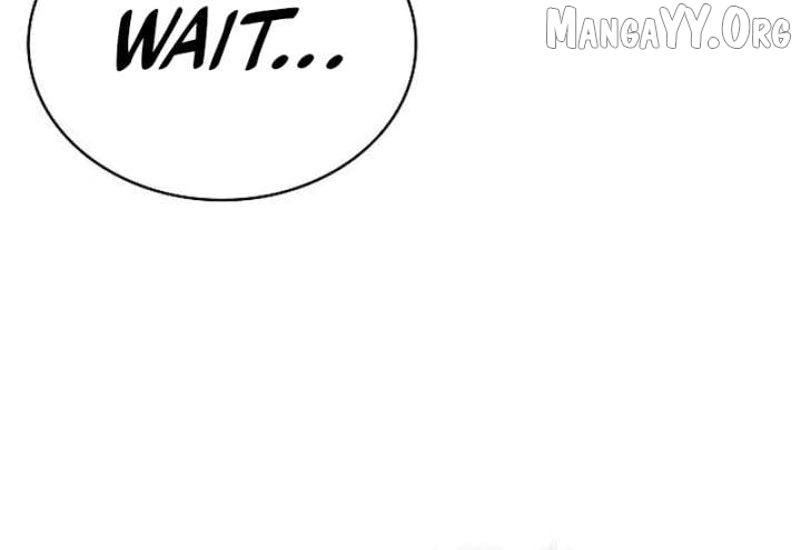 Manga page 108